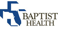 Baptist Health