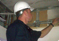 24/7 Emergency HVAC/R services