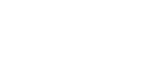 Taylor's Heating and Air Logo