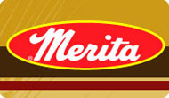 Merita Bread Bakery